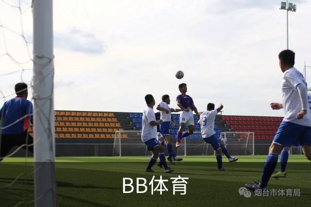 BB体育平台介绍图片